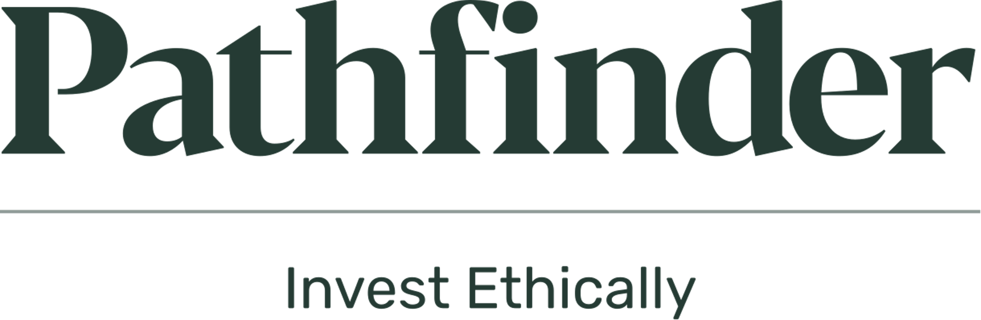 Invest In Managed Funds Sharesies New Zealand invest-in-managed-funds-sharesies-new-zealand