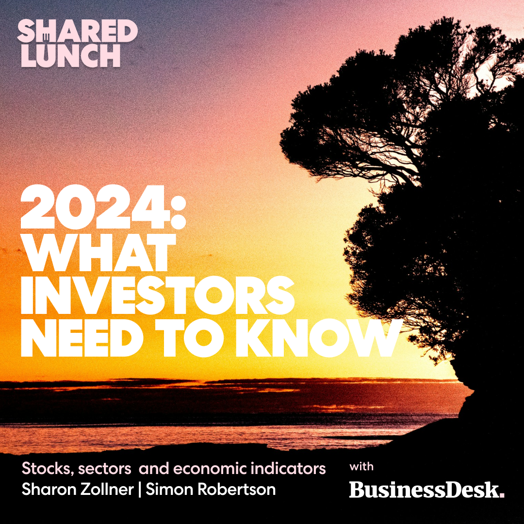 2024 What investors need to know—Sharesies New Zealand