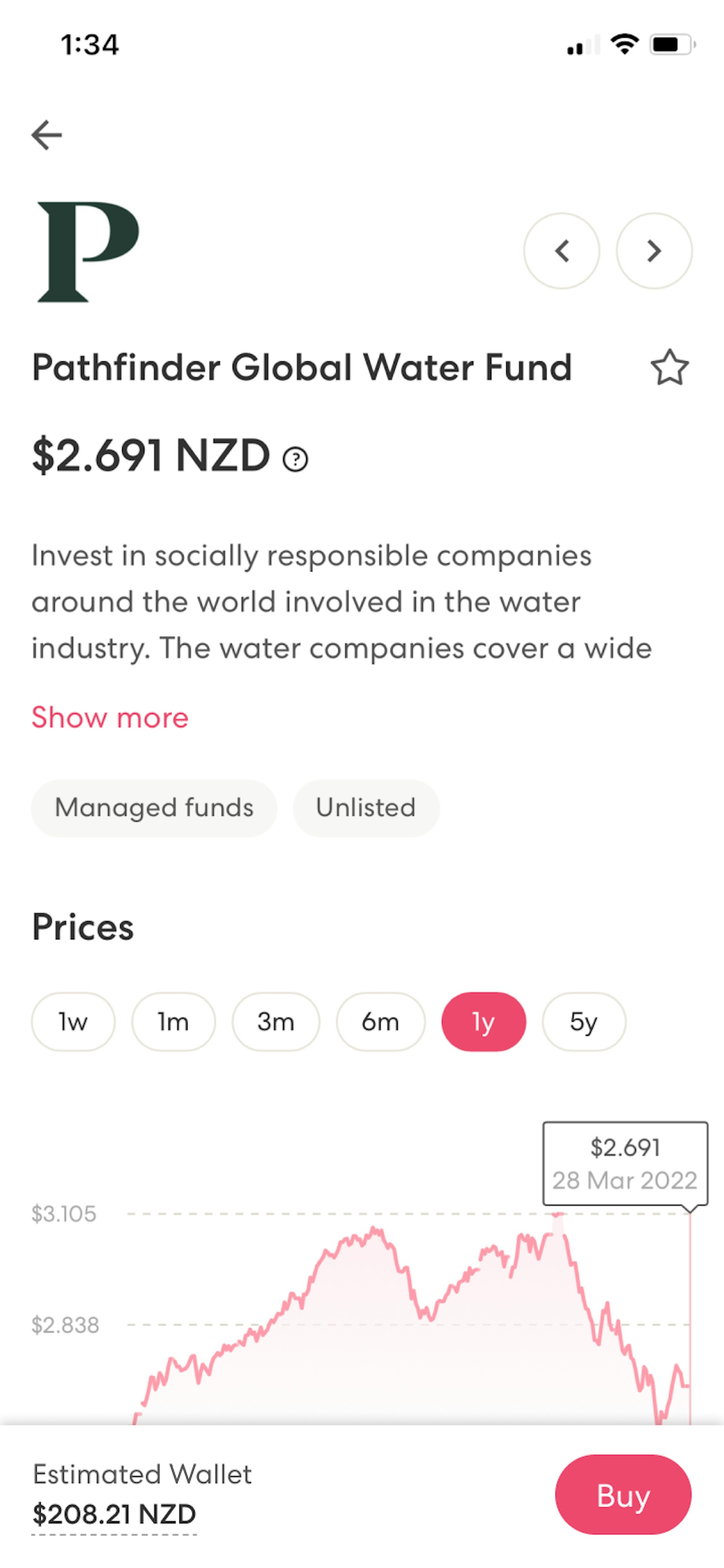 Invest In Managed Funds Sharesies New Zealand invest-in-managed-funds-sharesies-new-zealand