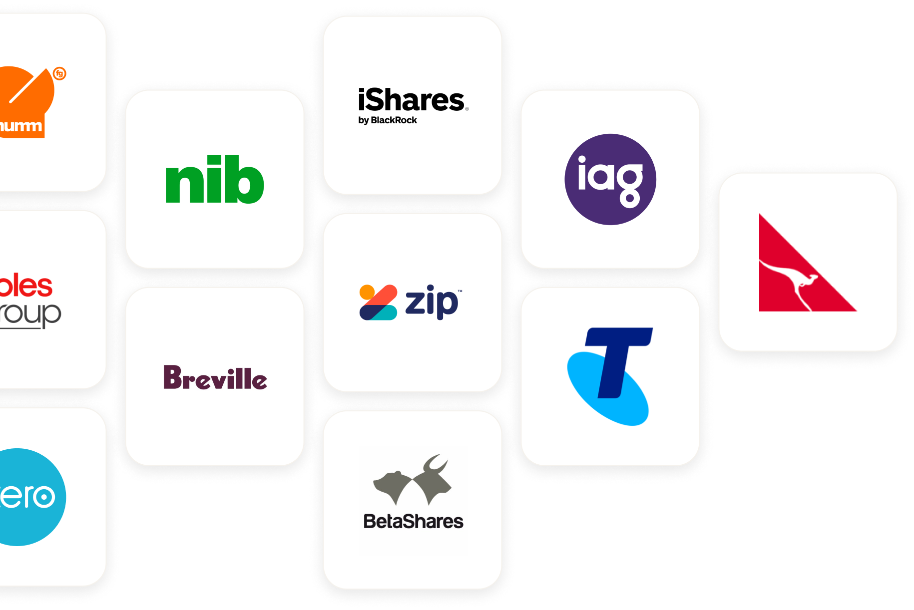 Investments—Sharesies New Zealand