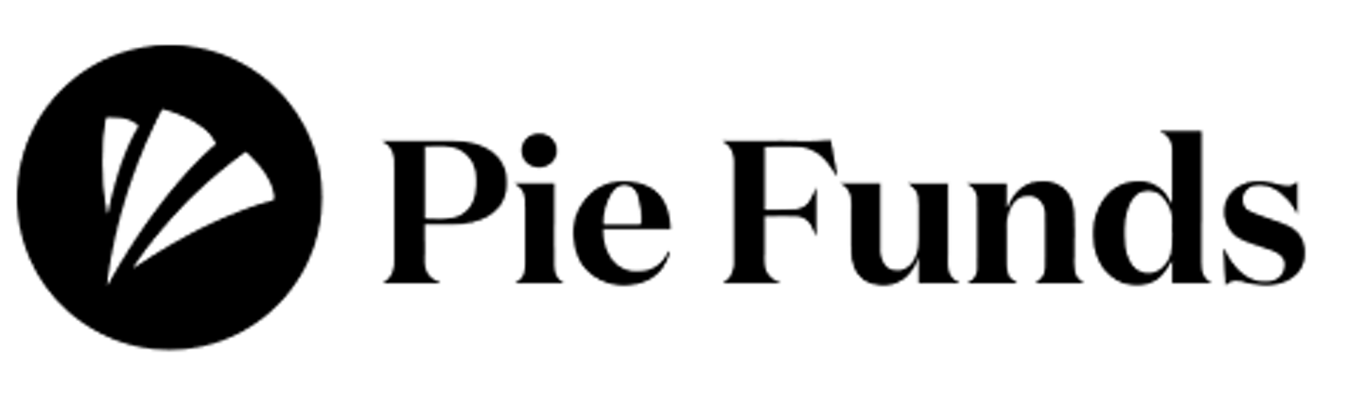 Pie Funds logo