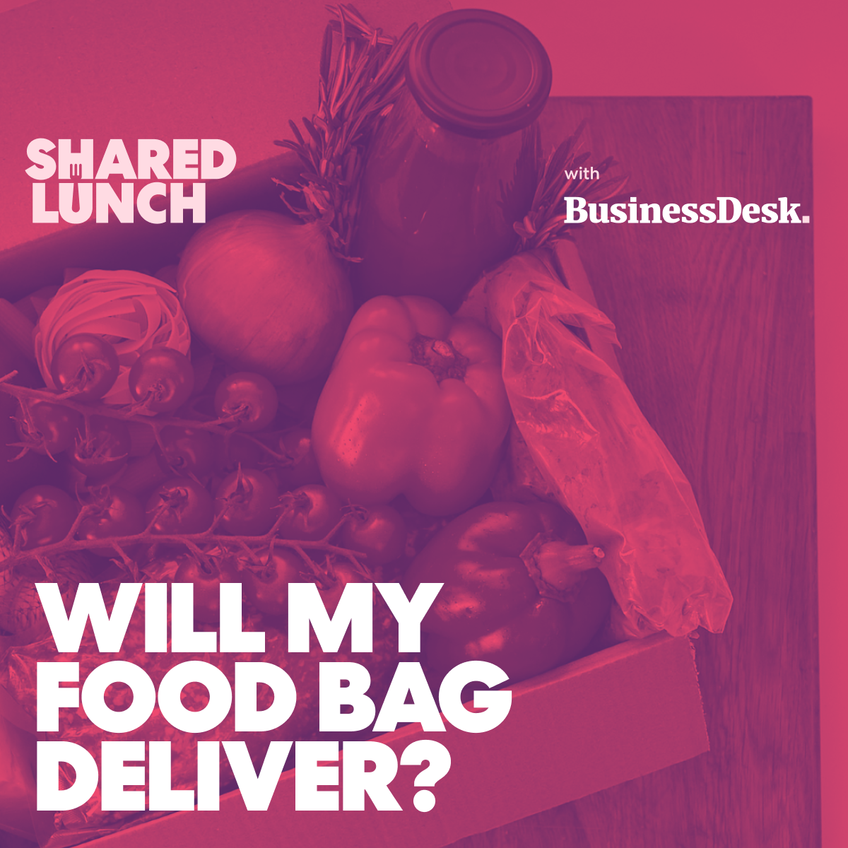 My Food Bag NZ on Instagram: 